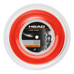 Corde Da Tennis HEAD Lynx Tour Reel