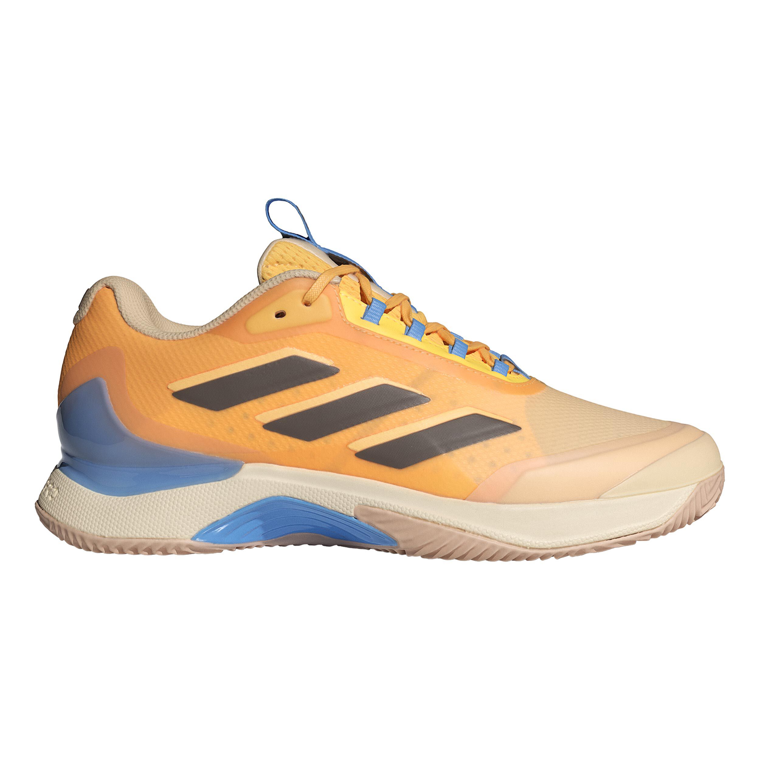 Adidas scarpe tennis terra rossa outlet