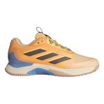 Scarpe Da Tennis adidas Avacourt 2 CLAY