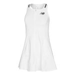 Printed Tournament Dress