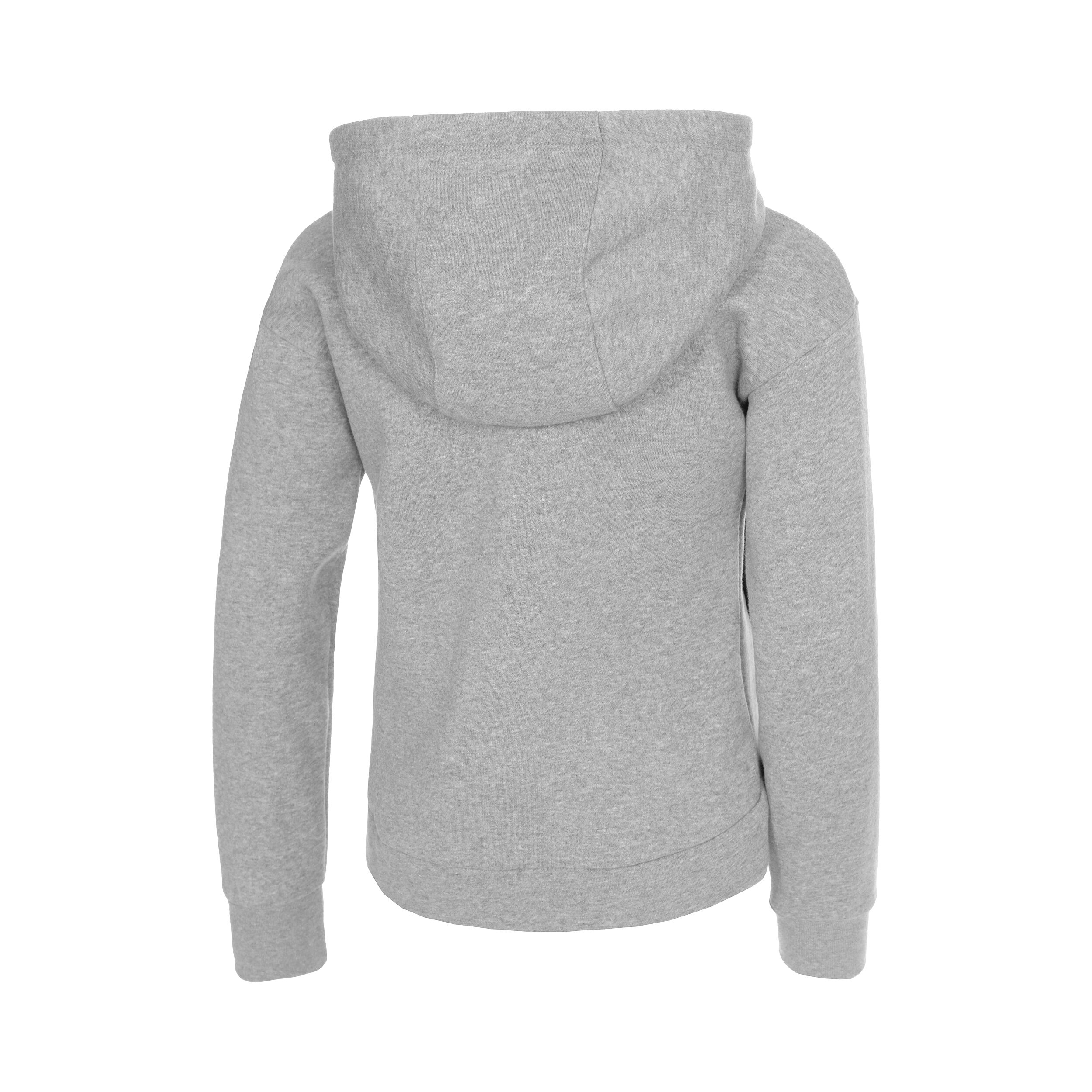 Felpe nike ragazza zalando online