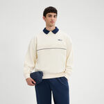 Abbigliamento Ellesse Quento Sweatshirt
