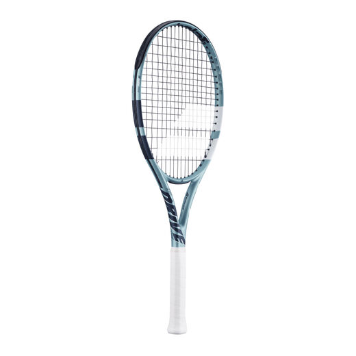 Babolat