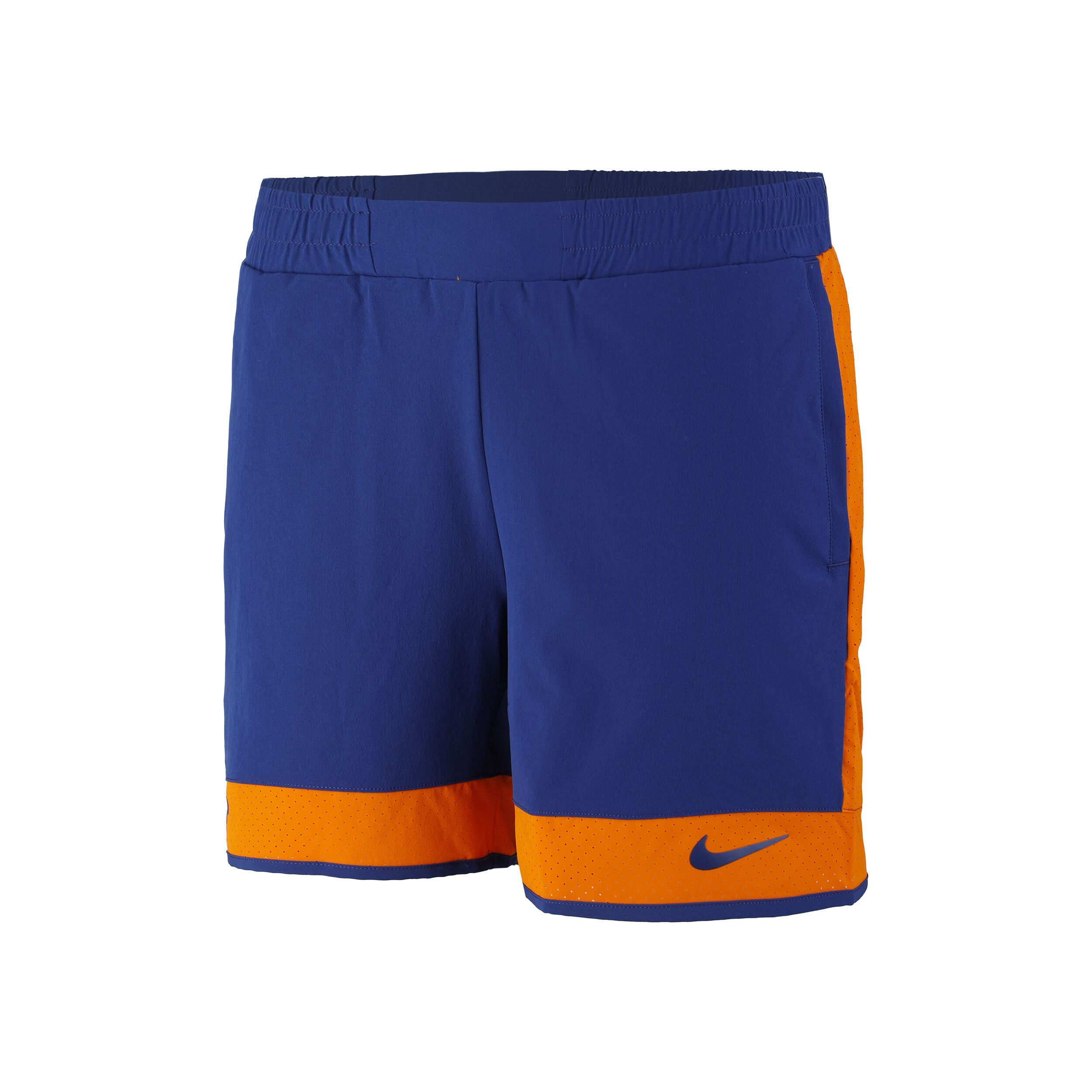 Pantaloncini nadal new arrivals