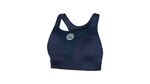 Abbigliamento BIDI BADU Crew High Support Bra