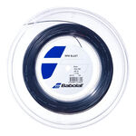 Babolat Babolat RPM Blast Rotolo Di Corde 100m-Nero