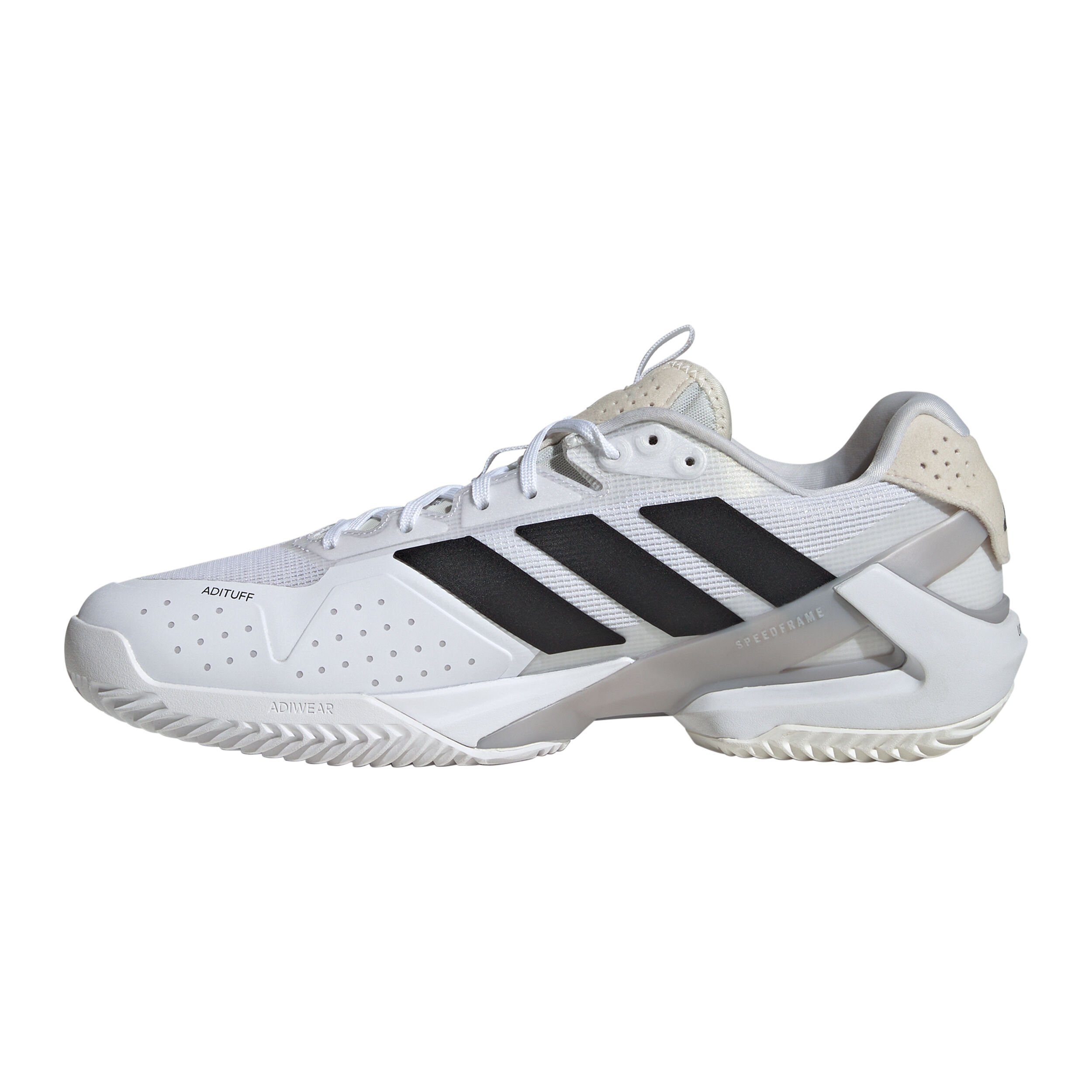 Adidas tennis shoes 5 cheap