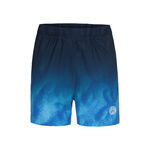 Abbigliamento BIDI BADU Beach Spirit 7 inch Shorts