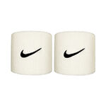 Abbigliamento Nike Premier Wristbands