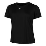 Abbigliamento Da Tennis Nike Dri-Fit One Standard Fit Tee