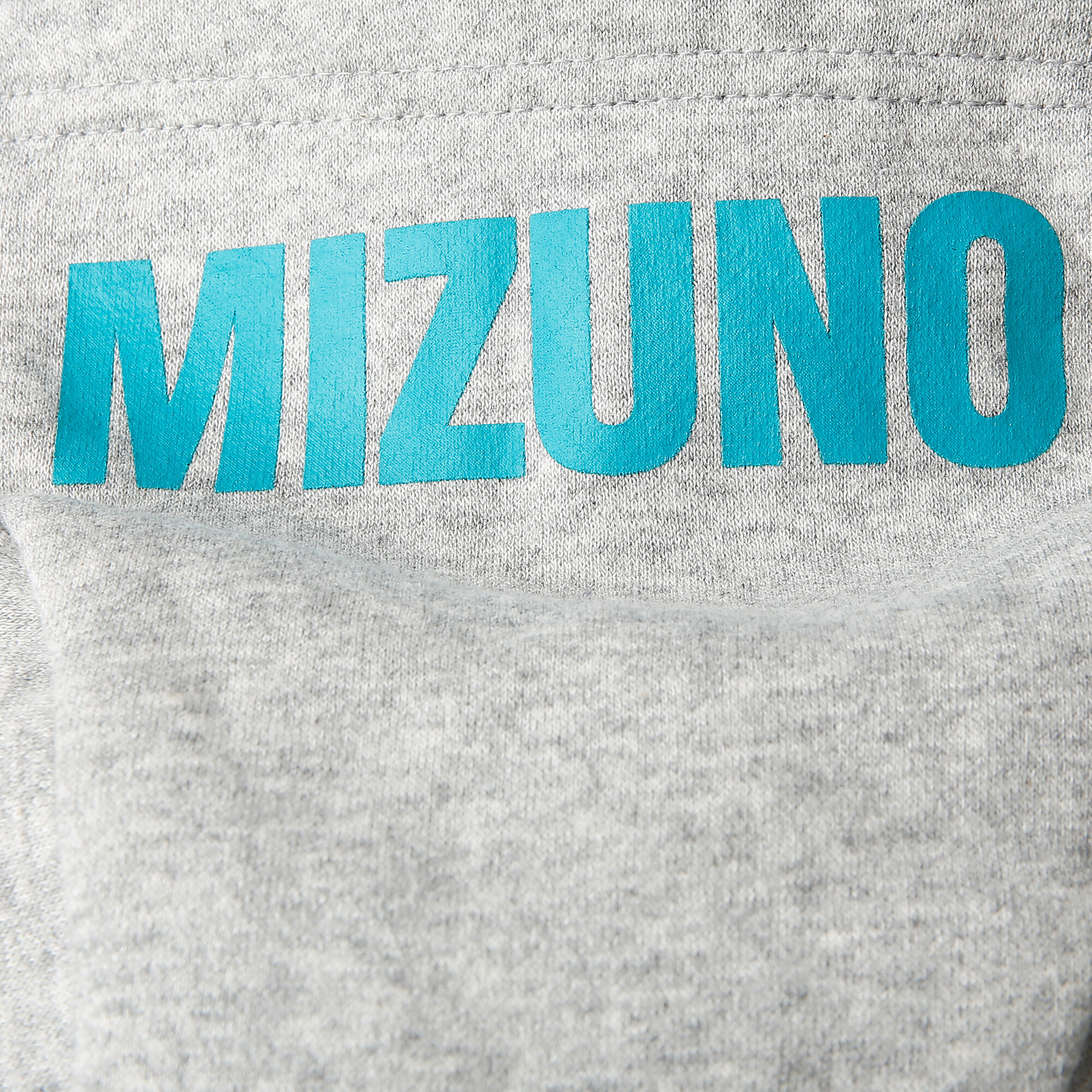 Mizuno