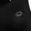 MSP Tank Top PL