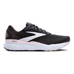 Scarpe da corsa Brooks Brooks Ghost 16 Scarpe Neutrali Donna-Nero,Rosa