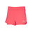 Flex Short