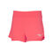 Flex Short