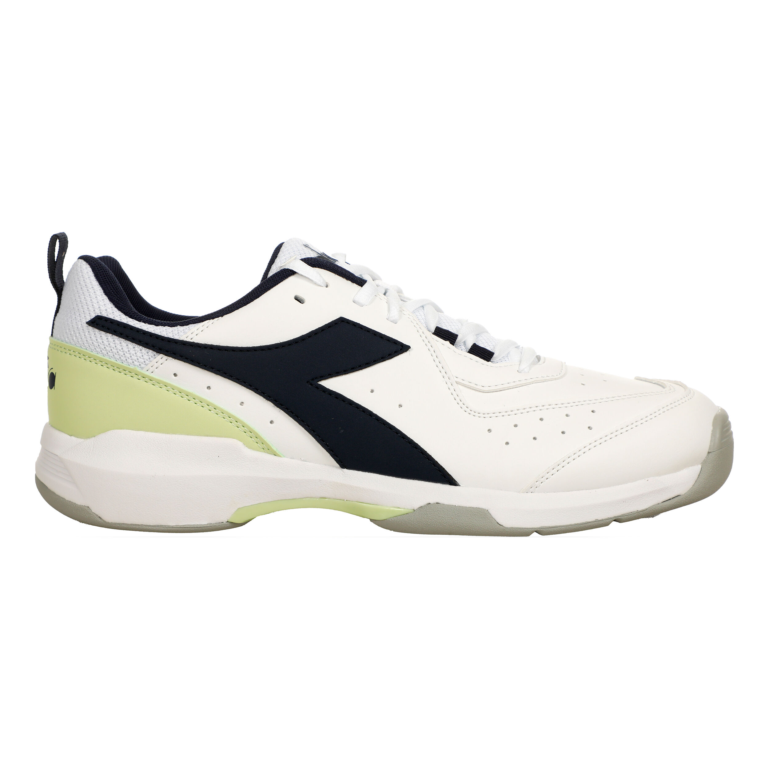 Diadora scarpe da tennis hotsell
