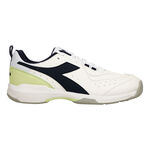 Scarpe Da Tennis Diadora S.Challenge 5 SL CARPET