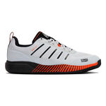 Scarpe da padel K-Swiss K-Swiss Ultra Court Padel Scarpa da padel Uomini - bianco, nero