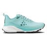 Pure Trail X Scarpa Da Trail Donna-Blu