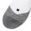 TE4 Short Socks