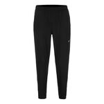 Abbigliamento Nike Nike Dri-Fit Challenger Pant Pantalone da corsa Uomini-nero