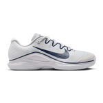 Scarpe Da Tennis Nike M Zoom Vapor 12 Hc