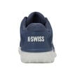 K-Swiss