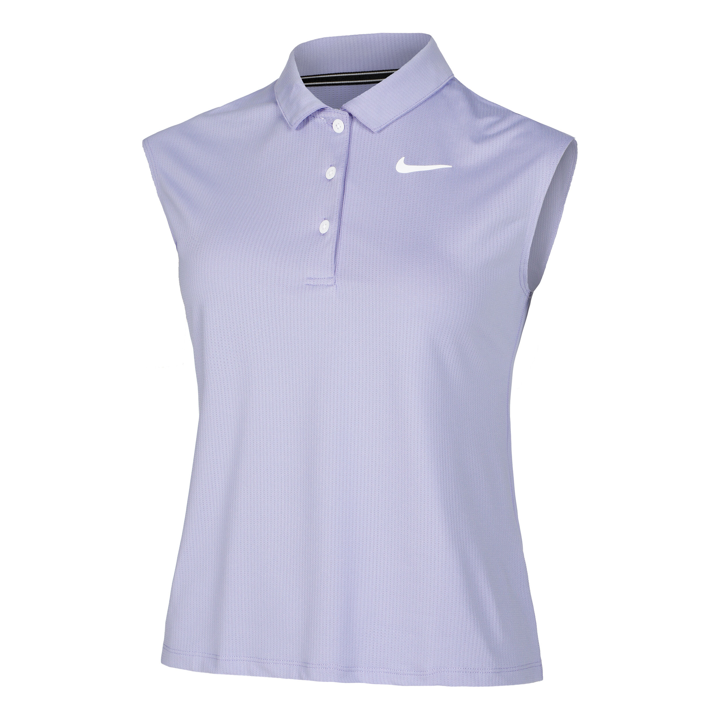 Polo nike donna online sales