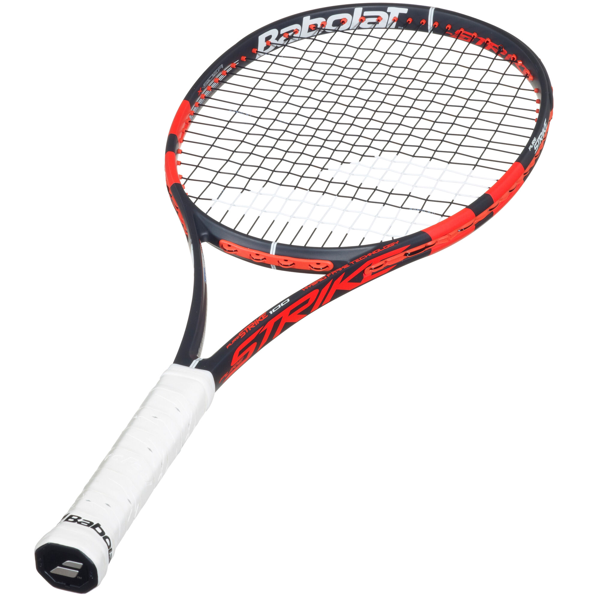 Babolat