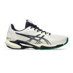 Scarpe Da Tennis ASICS Solution Speed FF 3 AC
