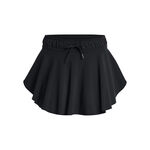 Abbigliamento Under Armour Essential Split Skort