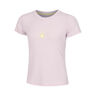 Retriever Tee
