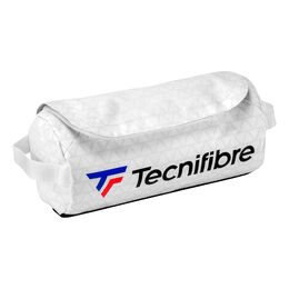TOUR RS ENDURANCE MINI BAG