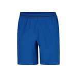 Abbigliamento Lacoste Shorts