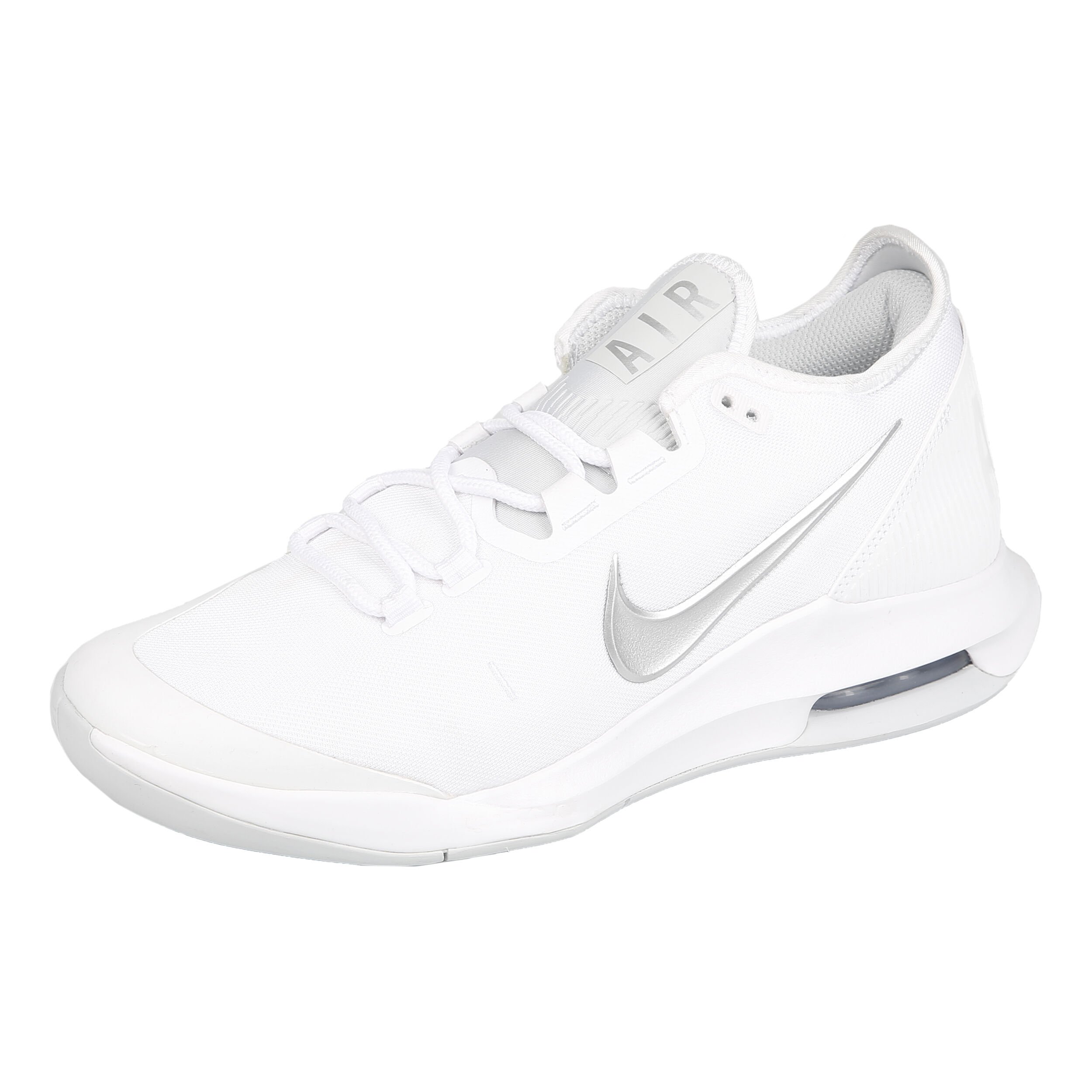 Nike air max wild card clearance