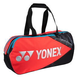 Pro Tournament Bag