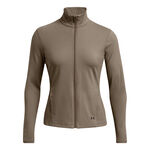 Abbigliamento Under Armour Motion Trainingsjacke