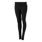 Abbigliamento Under Armour Favorit WM Leggings Women