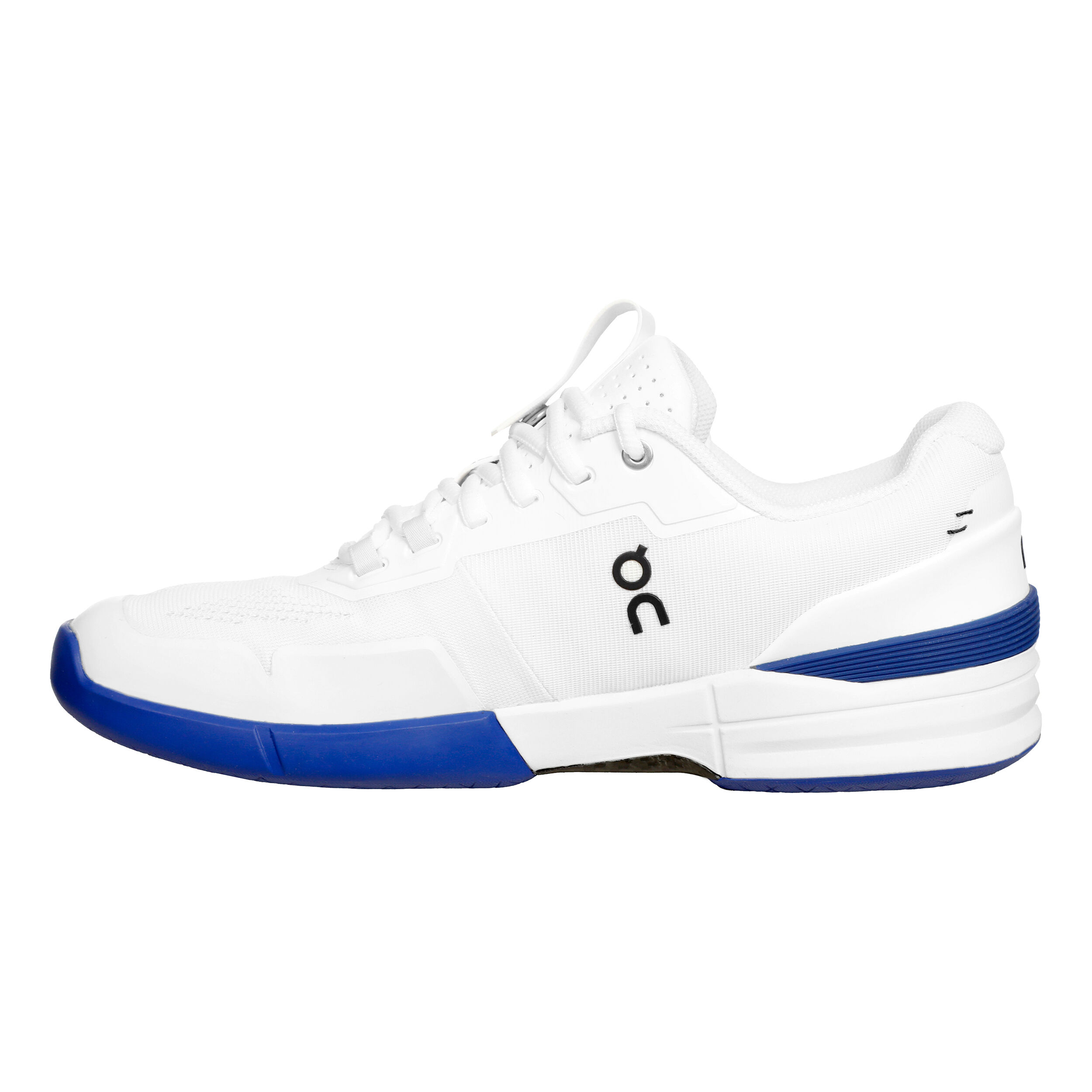Scarpe federer cheap