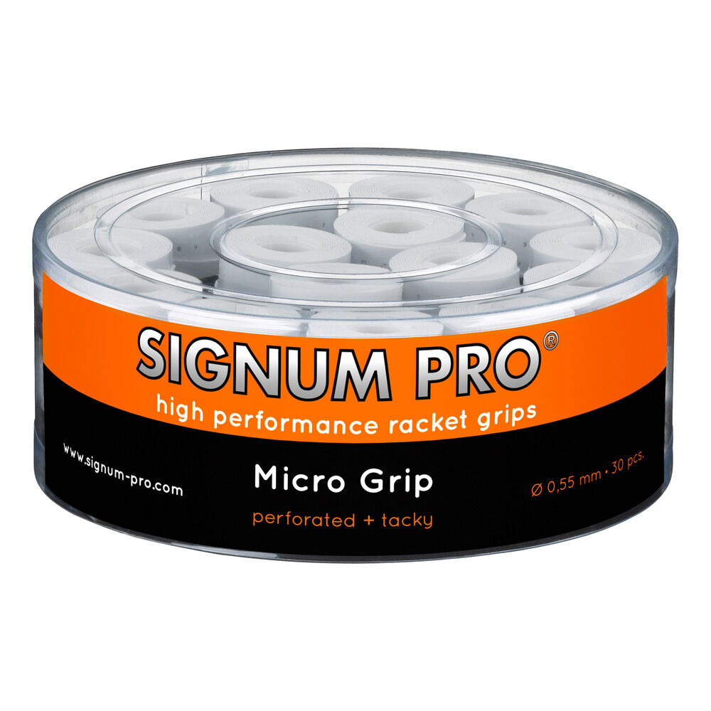 Image of Micro Grip Confezione Da 30