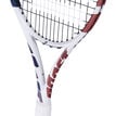 Babolat
