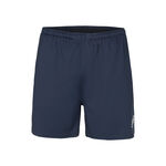 Abbigliamento Bullpadel Mirza Shorts