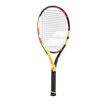 Babolat