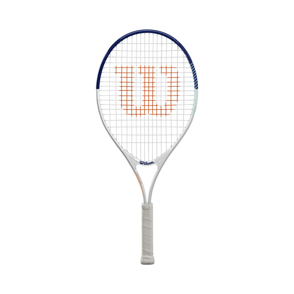 Image of Roland Garros Elite 23 KIT Racchette Per Bambini