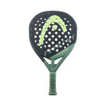 Racchette Da Padel HEAD Extreme Pro 2023