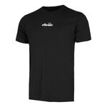 Abbigliamento Ellesse Ollio Tee