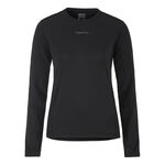Abbigliamento Craft ADV Essence Longsleeve 2