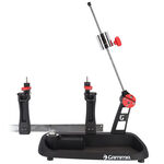 Attrezzature tecniche Gamma Gamma Momentum 2 Macchina Incordatrice