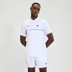 Abbigliamento Ellesse Harbour Polo