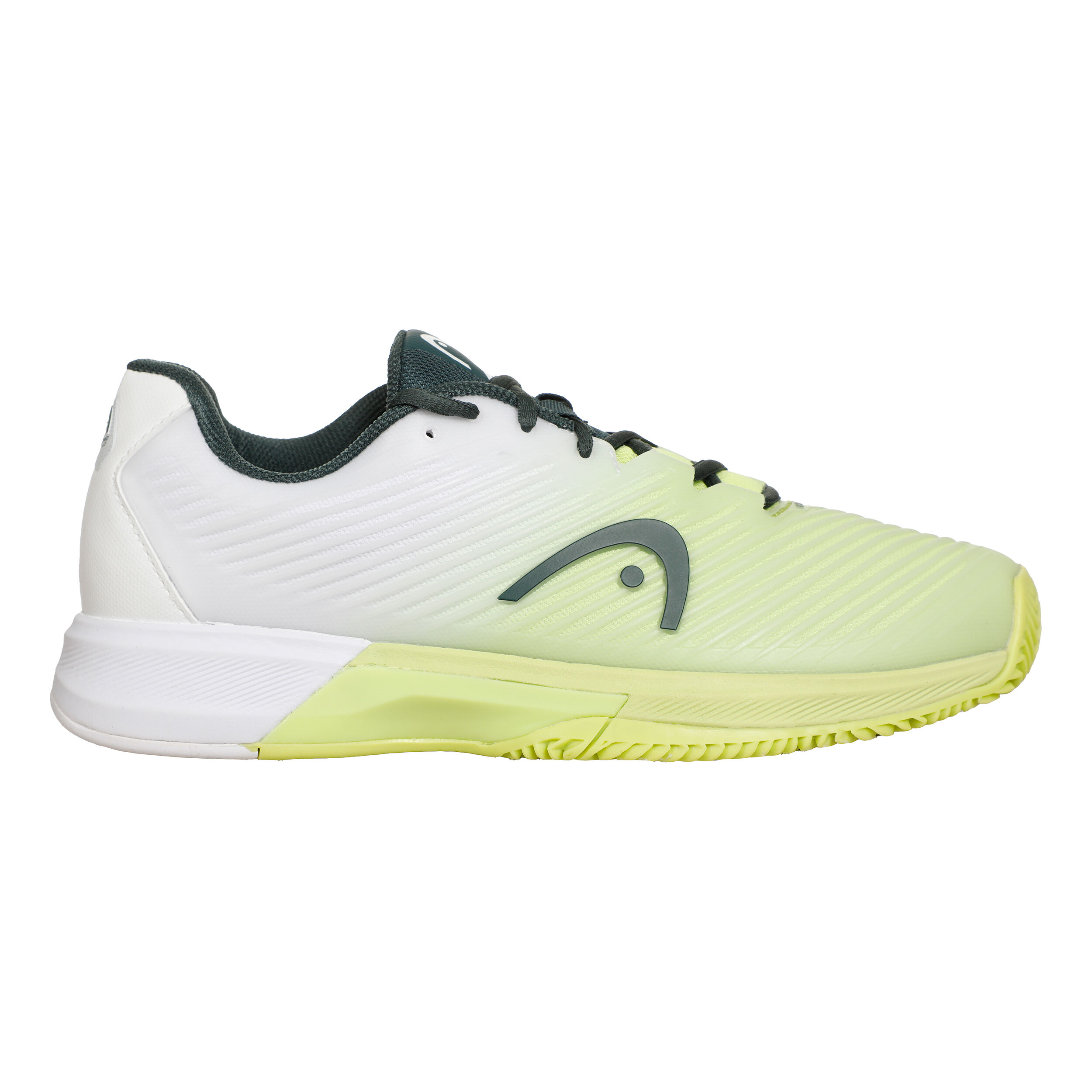 Scarpe head tennis offerta hotsell